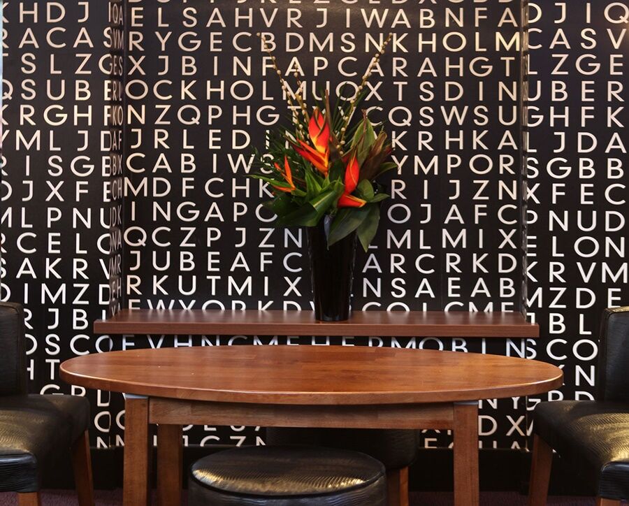 Leonardo Royal Hotel Бирмингам Екстериор снимка The word "word" in the word "word"